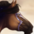 BeebiBaby :iconbeebibaby: