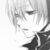 :iconbeebkawaii: