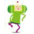 :iconbeeboilija: