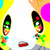 :iconbeebonza: