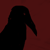 :iconbeeboobop: