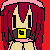 :iconbeebop97: