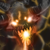 :iconbeebopa: