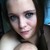 :iconbeebreebree: