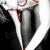 :iconbeebs424:
