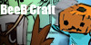 :iconbeebscraft: