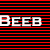 :iconbeebster: