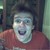 :iconbeebumblehead:
