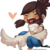 :iconbeebunny123: