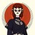 :iconbeebuns: