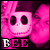 :iconbeebuzzbuzz: