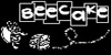 :iconbeecake: