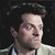 :iconbeecakebagginsonohp: