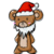 :iconbeecastinate: