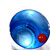 :iconbeecause: