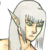 :iconbeeccy:
