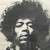 :iconbeechbone67: