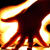 :iconBeeChee: