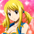 :iconbeecher-keller: