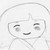 :iconbeechou: