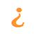 :iconbeechs: