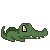 :iconbeechstorm: