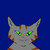 :iconbeechstorm: