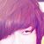 :iconbeechuu: