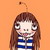 :iconbeeclassic: