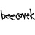 :iconbeecovek: