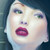 :iconbeedandy: