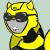 :iconbeedataftplz: