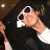 :iconbeedazzeld: