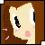 :iconbeedelicious: