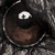 :iconbeedham: