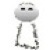 :iconbeedme: