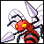 :iconbeedrill1994: