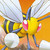 :iconbeedrill434: