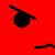:iconbeeduck: