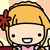 :iconbeeeatoriche: