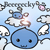 :iconbeeeeecky: