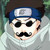 :iconbeeeennnnnnnnn: