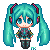 :iconbeeeey:
