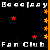 :iconbeeejaayfc: