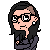:iconbeeepbeepmeow: