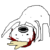 :iconbeeepbeepmeow:
