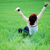 :iconbeeepl:
