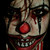 :iconbeeeps:
