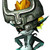 :iconbeeeritt387: