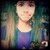 :iconbeeerrin: